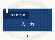 STEP.01 