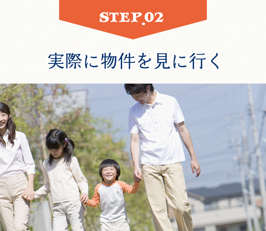 STEP02@ۂɕɍs