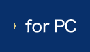 forPC