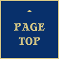 PAGE TOP