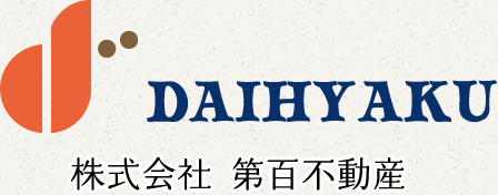 БSsY