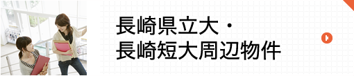 茧EZӕ