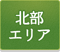 kGA