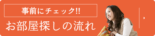 OɃ`FbNII T̗