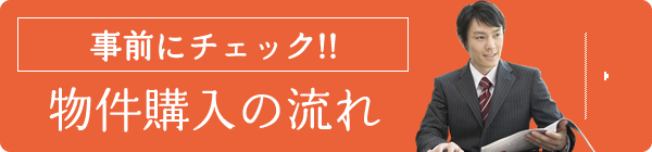 OɃ`FbNII w̗
