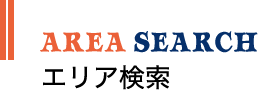 GA