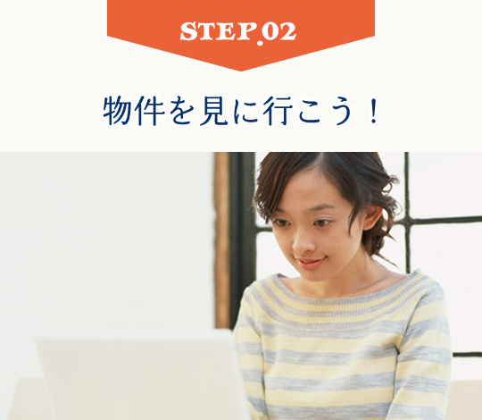 STEP02@ɍsI
